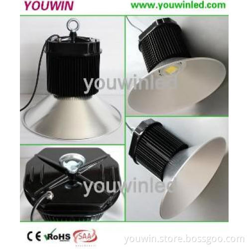 A0230003 Mean Well Driver SAA Approved 150W LED High Bay Light